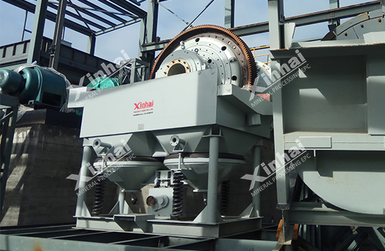 Jig Machine for Graphite Processing.jpg